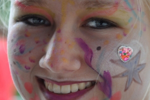 25 Jahre Jubiläum 2009