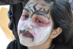 DSC_0808