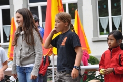 DSC_0912