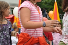 DSC_1245