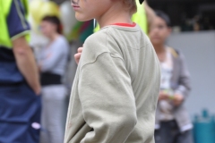 DSC_1327