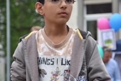 DSC_1331