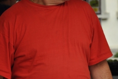 DSC_1376