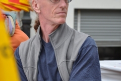 DSC_1387