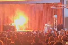 IMG_3737