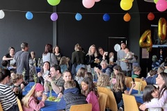 IMG_3743