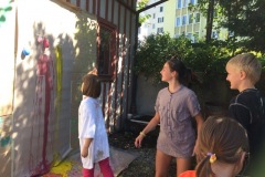 IMG_6671