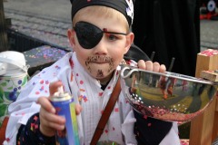108_0810