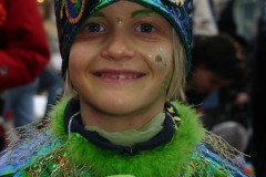 108_0893