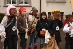 151_5166