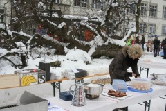 IMG_2014