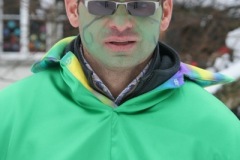 IMG_2019