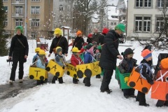 IMG_2030