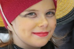 IMG_2056