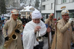 IMG_2251