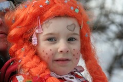 IMG_2330