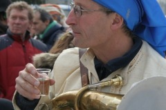 IMG_2332