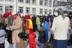 IMG_2353