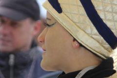 IMG_0488
