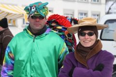 IMG_0490