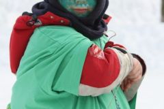 IMG_0499