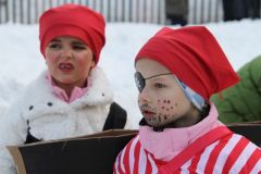 IMG_0524