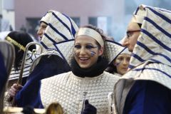 IMG_0538