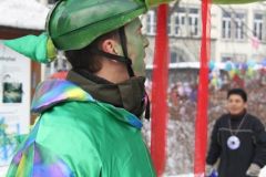IMG_0548