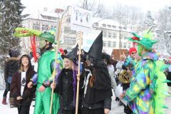 IMG_0550