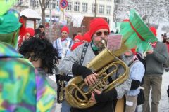 IMG_0551
