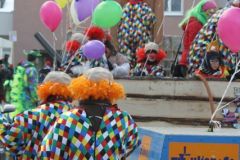 IMG_0566