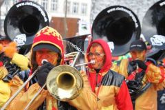 IMG_0573