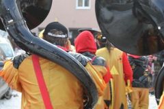 IMG_0574