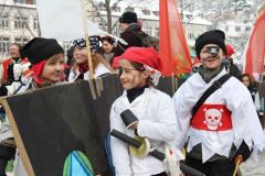 IMG_0581