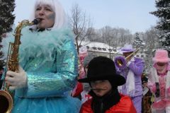 IMG_0600