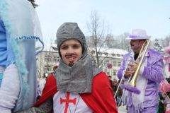 IMG_0601
