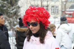 IMG_0614