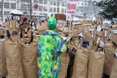 IMG_0617