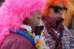 IMG_0639