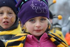 IMG_0667