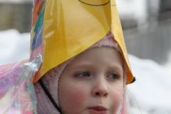 IMG_0681