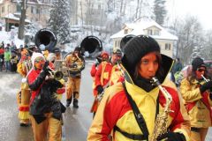 IMG_0693