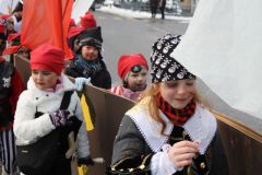 IMG_0703