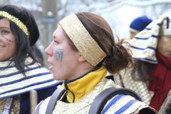 IMG_0746