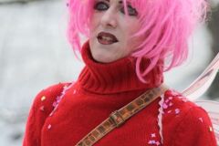 IMG_0753