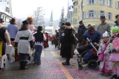 IMG_0767