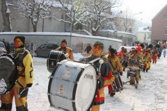 IMG_0788