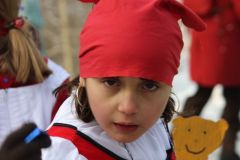 IMG_0800