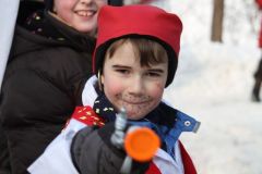 IMG_0802