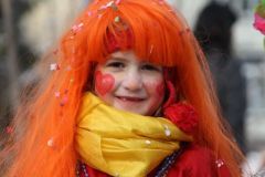 IMG_0808